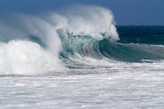 Kauai - 08